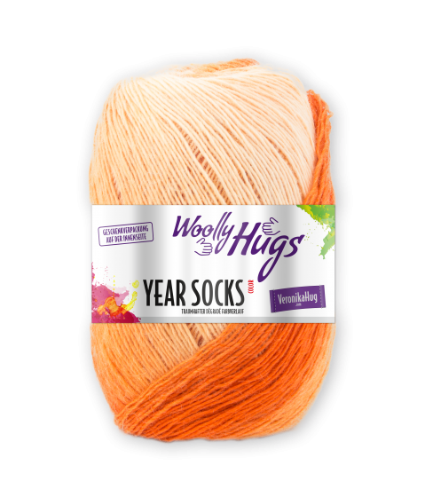 Woolly Hugs_Year Socks_09